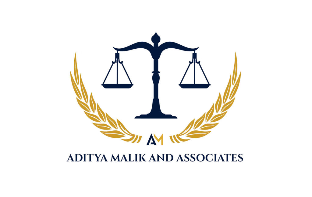 logo png